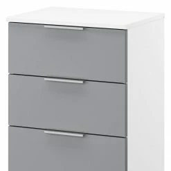 Rauch Orange Kommode Bellezza I 12 Rauch Orange Kommode Bellezza I -Wohnzimmermöbel boutique en ligne 1000221701 200824 14420400028 DETAILS P000000001000221701