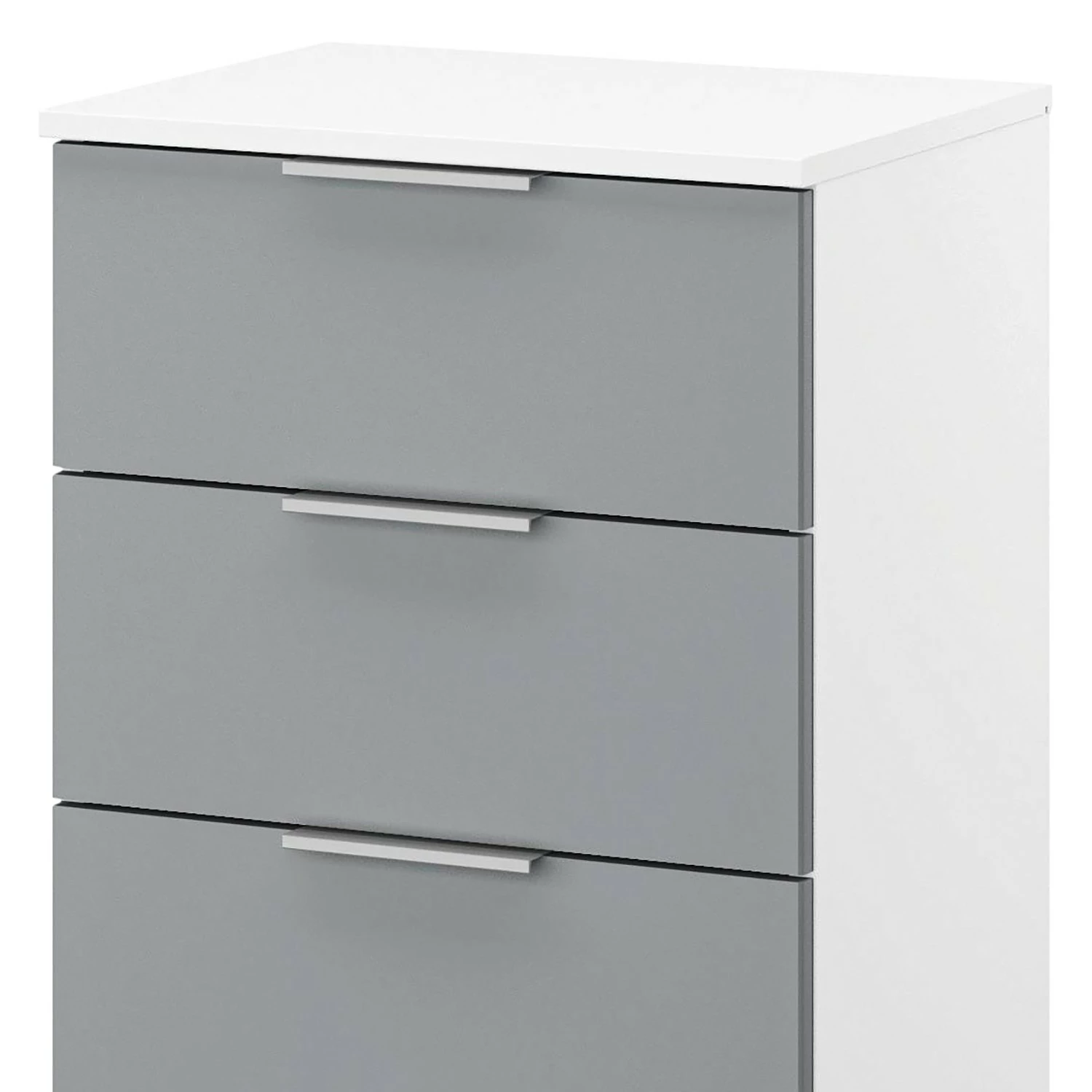 Rauch Orange Kommode Bellezza I 3 Rauch Orange Kommode Bellezza I – Bild 3