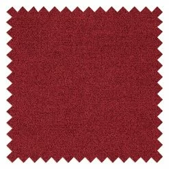 Fredriks Sessel Tutu - Microfaser - Microfaser Ranu Patchwork: Beere / Grau - Ohne Hocker - Mit Armlehnen -Wohnzimmermöbel boutique en ligne 1000222083 201113 12562400169 DETAILS P000000001000222083