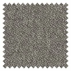 Fredriks Wohnlandschaft Glenmoore - Webstoff - Webstoff Ganum: Steingrau - Longchair davorstehend links / Ottomane rechts -Wohnzimmermöbel boutique en ligne 1000222220 201113 21123700184 DETAILS P000000001000222220