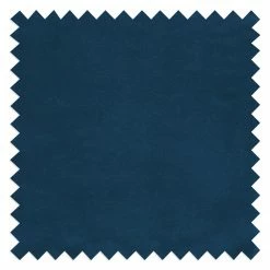 Jack & Alice Ohrensessel Limeri - Samt Criada: Marineblau - Mit Hocker -Wohnzimmermöbel boutique en ligne 1000223422 200902 06482400051 DETAILS P000000001000223422