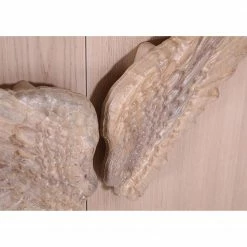 Red Living Kommode Loveland - Echtholzfurnier / Metall - Eiche Hell / Schwarz 13 Red Living Kommode Loveland - Echtholzfurnier / Metall - Eiche Hell / Schwarz -Wohnzimmermöbel boutique en ligne 1000223493 200826 12360600073 DETAILS P000000001000223493