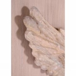 Red Living Kommode Loveland - Echtholzfurnier / Metall - Eiche Hell / Schwarz 14 Red Living Kommode Loveland - Echtholzfurnier / Metall - Eiche Hell / Schwarz -Wohnzimmermöbel boutique en ligne 1000223493 200826 12360700074 DETAILS P000000001000223493