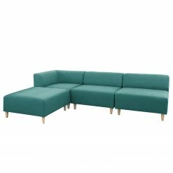 Mørteens Polsterhocker Kurikka - Webstoff - Webstoff Maloti: Petrol 9 Mørteens Polsterhocker Kurikka - Webstoff - Webstoff Maloti: Petrol -Wohnzimmermöbel boutique en ligne 1000224229 200916 13585100026 DETAILS P000000001000224229