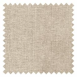 Mørteens Sofa Billund (3-Sitzer) - Strukturstoff - Strukturstoff Talta: Creme -Wohnzimmermöbel boutique en ligne 1000224285 200916 14012100496 DETAILS P000000001000224285