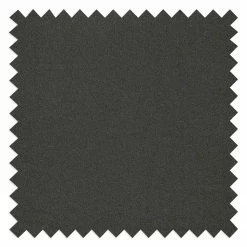 Sessel Moulton - Samt Onoli: Anthrazit -Wohnzimmermöbel boutique en ligne 1000224302 200916 14014200583 DETAILS P000000001000224302