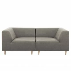 Sofa Kurikka (2-Sitzer)