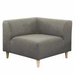 Sofa Kurikka (2-Sitzer) -Wohnzimmermöbel boutique en ligne 1000224328 200916 14021500714 DETAILS P000000001000224328