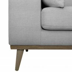 Mørteens Ecksofa Billund I Webstoff - Lichtgrau - Longchair davorstehend rechts 15 Mørteens Ecksofa Billund I Webstoff - Lichtgrau - Longchair davorstehend rechts -Wohnzimmermöbel boutique en ligne 1000224346 200916 14025400860 DETAILS P000000001000224346