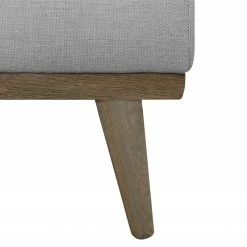 Mørteens Ecksofa Billund I Webstoff - Lichtgrau - Longchair davorstehend rechts 16 Mørteens Ecksofa Billund I Webstoff - Lichtgrau - Longchair davorstehend rechts -Wohnzimmermöbel boutique en ligne 1000224346 200916 14025400861 DETAILS P000000001000224346