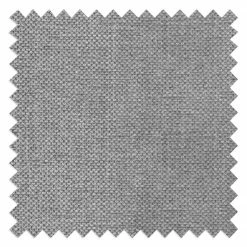 Mørteens Ecksofa Billund I Webstoff - Lichtgrau - Longchair davorstehend rechts 17 Mørteens Ecksofa Billund I Webstoff - Lichtgrau - Longchair davorstehend rechts -Wohnzimmermöbel boutique en ligne 1000224346 200916 14025500862 DETAILS P000000001000224346