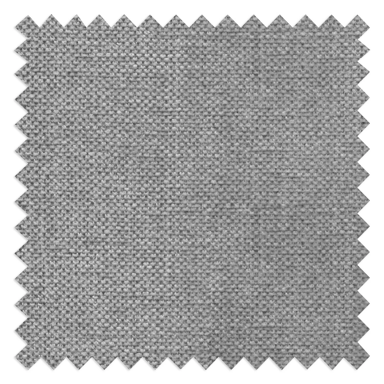 Mørteens Ecksofa Billund I Webstoff - Lichtgrau - Longchair davorstehend rechts 9 Mørteens Ecksofa Billund I Webstoff - Lichtgrau - Longchair davorstehend rechts – Bild 9