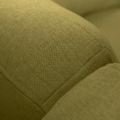 Mørteens Ecksofa Billund I Webstoff - Olivgrün - Longchair davorstehend rechts -Wohnzimmermöbel boutique en ligne 1000224355 200916 14031500937 DETAILS P000000001000224355