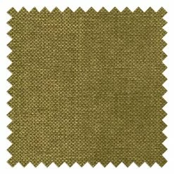 Mørteens Ecksofa Billund I Webstoff - Olivgrün - Longchair davorstehend rechts -Wohnzimmermöbel boutique en ligne 1000224355 200916 14031600941 DETAILS P000000001000224355