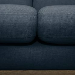 Mørteens Ecksofa Billund I Webstoff - Dunkelblau - Longchair davorstehend links 11 Mørteens Ecksofa Billund I Webstoff - Dunkelblau - Longchair davorstehend links -Wohnzimmermöbel boutique en ligne 1000224372 200916 14041201132 DETAILS P000000001000224372
