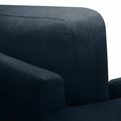 Mørteens Ecksofa Billund I Webstoff - Dunkelblau - Longchair davorstehend links 12 Mørteens Ecksofa Billund I Webstoff - Dunkelblau - Longchair davorstehend links -Wohnzimmermöbel boutique en ligne 1000224372 200916 14041301133 DETAILS P000000001000224372