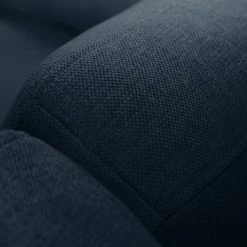 Mørteens Ecksofa Billund I Webstoff - Dunkelblau - Longchair davorstehend links 13 Mørteens Ecksofa Billund I Webstoff - Dunkelblau - Longchair davorstehend links -Wohnzimmermöbel boutique en ligne 1000224372 200916 14041301134 DETAILS P000000001000224372