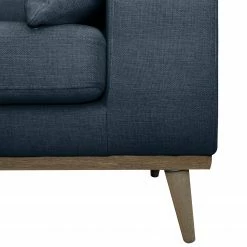 Mørteens Ecksofa Billund I Webstoff - Dunkelblau - Longchair davorstehend links 15 Mørteens Ecksofa Billund I Webstoff - Dunkelblau - Longchair davorstehend links -Wohnzimmermöbel boutique en ligne 1000224372 200916 14041401136 DETAILS P000000001000224372