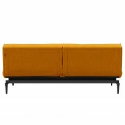 Innovation Möbel Schlafsofa Splitback Styletto I - Stoff Elegance: 507 Burned Curry 16 Innovation Möbel Schlafsofa Splitback Styletto I - Stoff Elegance: 507 Burned Curry -Wohnzimmermöbel boutique en ligne 1000224429 200928 18505700078 DETAILS P000000001000224429