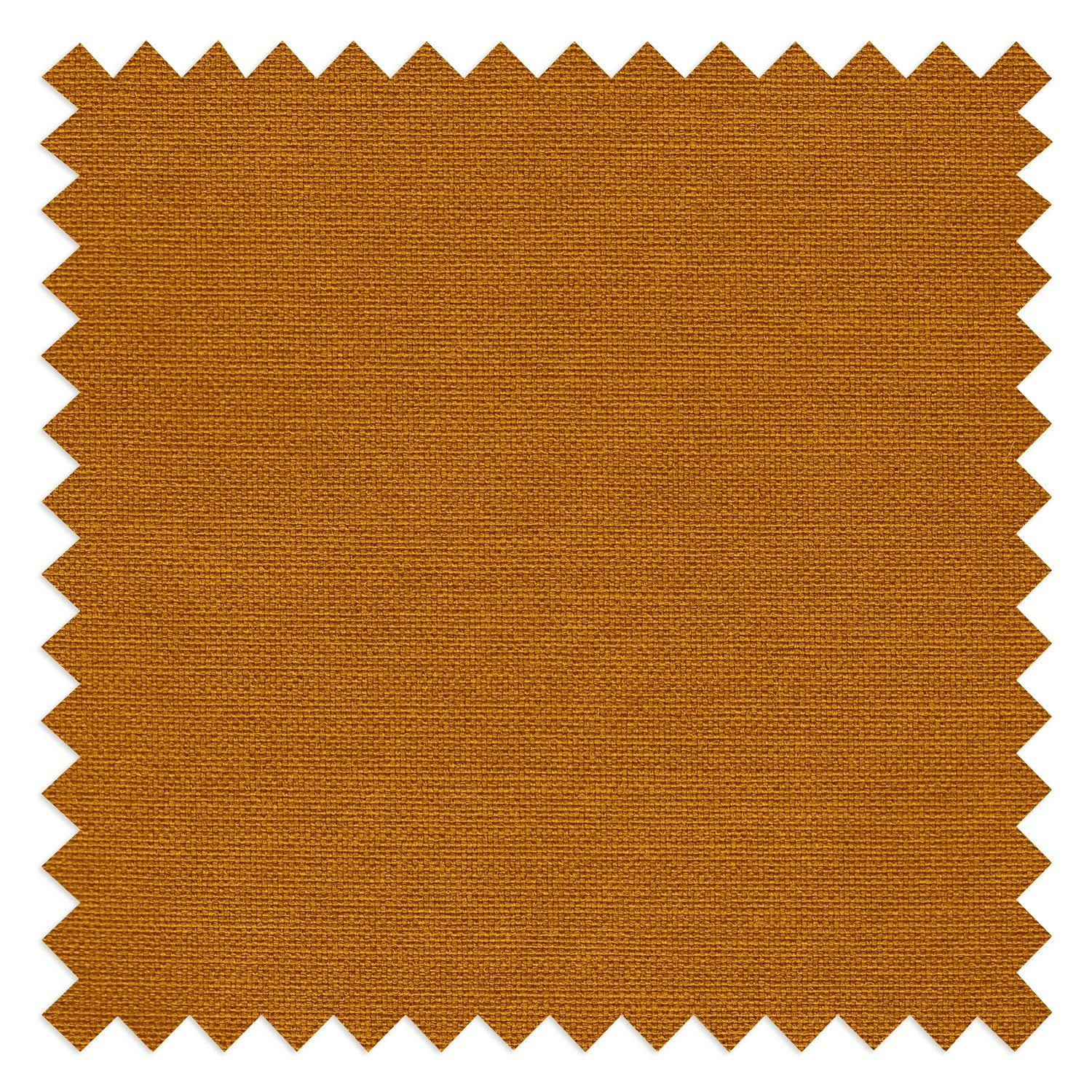 Innovation Möbel Schlafsofa Splitback Styletto I - Stoff Elegance: 507 Burned Curry 10 Innovation Möbel Schlafsofa Splitback Styletto I - Stoff Elegance: 507 Burned Curry – Bild 10