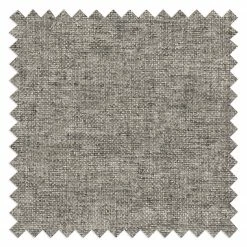 Fredriks Ecksofa Cropwell - Webstoff - Webstoff Ramse: Hellbraun - Longchair davorstehend links -Wohnzimmermöbel boutique en ligne 1000225150 210305 12301300115 DETAILS P000000001000225150