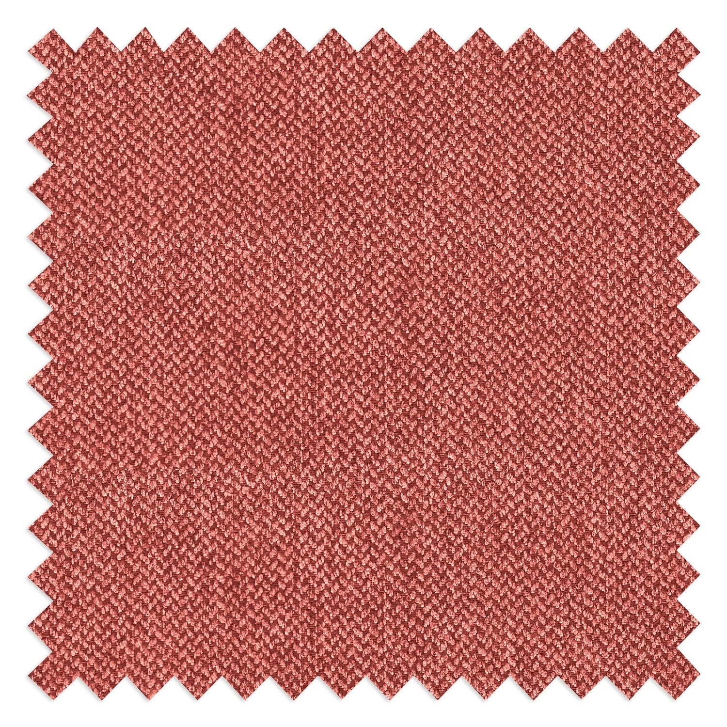 Fredriks Sessel Gilford - Webstoff - Webstoff Cavo: Koralle 4 Fredriks Sessel Gilford - Webstoff - Webstoff Cavo: Koralle – Bild 4