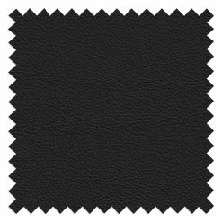 Fredriks Ecksofa Linville - Echtleder Poas: Schwarz - Breite: 258 cm - Longchair davorstehend links - Mit Kopfstütze 16 Fredriks Ecksofa Linville - Echtleder Poas: Schwarz - Breite: 258 cm - Longchair davorstehend links - Mit Kopfstütze -Wohnzimmermöbel boutique en ligne 1000225254 210505 11394500088 DETAILS P000000001000225254