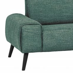 Fredriks Ecksofa Bingham - Webstoff - Webstoff Pras: Blau - Longchair davorstehend rechts - Ohne Hocker 11 Fredriks Ecksofa Bingham - Webstoff - Webstoff Pras: Blau - Longchair davorstehend rechts - Ohne Hocker -Wohnzimmermöbel boutique en ligne 1000225264 210305 12313501046 DETAILS P000000001000225264
