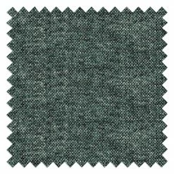 Fredriks Ecksofa Bingham - Webstoff - Webstoff Pras: Blau - Longchair davorstehend rechts - Ohne Hocker 12 Fredriks Ecksofa Bingham - Webstoff - Webstoff Pras: Blau - Longchair davorstehend rechts - Ohne Hocker -Wohnzimmermöbel boutique en ligne 1000225264 210306 09093400033 DETAILS P000000001000225264