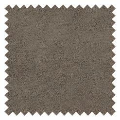 Fredriks Ecksofa Linville - Microfaser Torne: Havanna - Breite: 258 cm - Longchair davorstehend rechts - Ohne Kopfstütze 22 Fredriks Ecksofa Linville - Microfaser Torne: Havanna - Breite: 258 cm - Longchair davorstehend rechts - Ohne Kopfstütze -Wohnzimmermöbel boutique en ligne 1000225326 210305 12315801400 DETAILS P000000001000225326