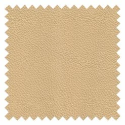 Modoform Relaxsessel Vincenzo - Echtleder / Kunstleder - Creme -Wohnzimmermöbel boutique en ligne 1000225779 220422 210 DETAILS P000000001000225779