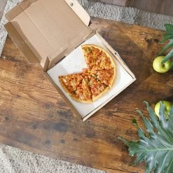 Red Living Couchtisch Bettyhill II - Braun / Schwarz 12 Red Living Couchtisch Bettyhill II - Braun / Schwarz -Wohnzimmermöbel boutique en ligne 1000225814 200914 06122000046 DETAILS P000000001000225814