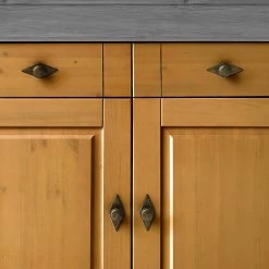 Maison Belfort Buffet Bergen I - Kiefer massiv - Kiefer Laugenfarbig / Kiefer Grau 14 Maison Belfort Buffet Bergen I - Kiefer massiv - Kiefer Laugenfarbig / Kiefer Grau -Wohnzimmermöbel boutique en ligne 1000225937 211122 08330703660 DETAILS P000000001000225937