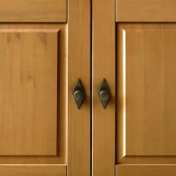 Maison Belfort Buffet Bergen II - Kiefer massiv - Kiefer Laugenfarbig / Kiefer Grau 16 Maison Belfort Buffet Bergen II - Kiefer massiv - Kiefer Laugenfarbig / Kiefer Grau -Wohnzimmermöbel boutique en ligne 1000225943 211122 08330703696 DETAILS P000000001000225943