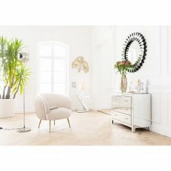 Kare Design Sessel Perugia - Webstoff -Wohnzimmermöbel boutique en ligne 1000226261 210210 15350100029 MOOD DETAILS P000000001000226261 mood