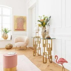 Kare Design Sessel Perugia - Webstoff -Wohnzimmermöbel boutique en ligne 1000226261 210210 15350600031 MOOD DETAILS P000000001000226261 mood