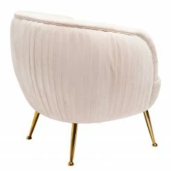 Kare Design Sessel Perugia - Webstoff -Wohnzimmermöbel boutique en ligne 1000226261 210210 15351800033 DETAILS P000000001000226261