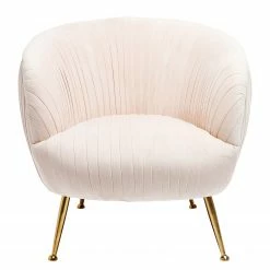 Kare Design Sessel Perugia - Webstoff -Wohnzimmermöbel boutique en ligne 1000226261 210210 15352100034 DETAILS P000000001000226261