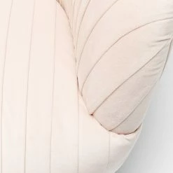 Kare Design Sessel Perugia - Webstoff -Wohnzimmermöbel boutique en ligne 1000226261 210210 15352400035 DETAILS P000000001000226261