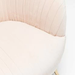 Kare Design Sessel Perugia - Webstoff -Wohnzimmermöbel boutique en ligne 1000226261 210210 15352800036 DETAILS P000000001000226261