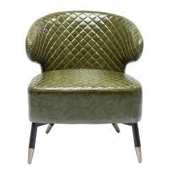 Kare Design Sessel Session - Webstoff -Wohnzimmermöbel boutique en ligne 1000226265 210210 15370300052 DETAILS P000000001000226265