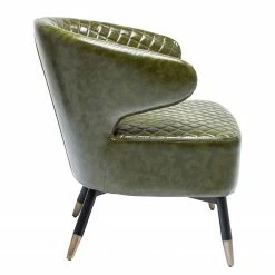 Kare Design Sessel Session - Webstoff -Wohnzimmermöbel boutique en ligne 1000226265 210210 15371400053 DETAILS P000000001000226265