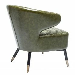 Kare Design Sessel Session - Webstoff -Wohnzimmermöbel boutique en ligne 1000226265 210210 15371900054 DETAILS P000000001000226265