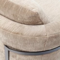 Kare Design Sessel La Vida - Webstoff -Wohnzimmermöbel boutique en ligne 1000226268 210210 15393300078 DETAILS P000000001000226268