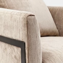 Kare Design Sessel La Vida - Webstoff -Wohnzimmermöbel boutique en ligne 1000226268 210210 15393900079 DETAILS P000000001000226268