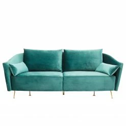 Kare Design Sofa Vegas Forever (3-Sitzer) - Webstoff 11 Kare Design Sofa Vegas Forever (3-Sitzer) - Webstoff -Wohnzimmermöbel boutique en ligne 1000226274 210210 15440600140 DETAILS P000000001000226274