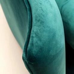 Kare Design Sofa Vegas Forever (3-Sitzer) - Webstoff 13 Kare Design Sofa Vegas Forever (3-Sitzer) - Webstoff -Wohnzimmermöbel boutique en ligne 1000226274 210210 15441300142 DETAILS P000000001000226274