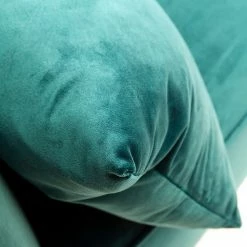 Kare Design Sofa Vegas Forever (3-Sitzer) - Webstoff 14 Kare Design Sofa Vegas Forever (3-Sitzer) - Webstoff -Wohnzimmermöbel boutique en ligne 1000226274 210210 15441600143 DETAILS P000000001000226274