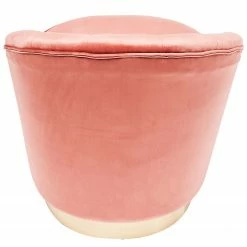 Kare Design Sessel Cherry Rose - Samt 15 Kare Design Sessel Cherry Rose - Samt -Wohnzimmermöbel boutique en ligne 1000226276 210210 15450700155 DETAILS P000000001000226276