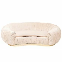 Kare Design Sofa Perugia (2-Sitzer) - Webstoff -Wohnzimmermöbel boutique en ligne 1000226282 210210 15475900200 DETAILS P000000001000226282